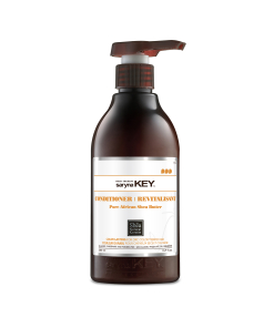 COLOR LASTING CONDITIONER