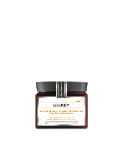 COLOR LASTING TREATMENT BUTTER