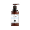 CURL CONTROL SHAMPOO