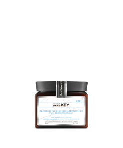 CURL CONTROL TREATMENT BUTTER