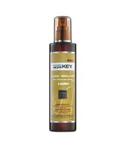 DAMAGE REPAIR LIGHT SPRAY GLOSS