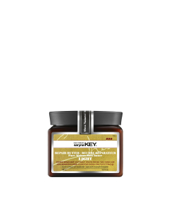 DAMAGE REPAIR LIGHT TREATMENT BUTTER