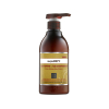 DAMAGE REPAIR SHAMPOO