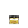 DAMAGE REPAIR TREATMENT BUTTER