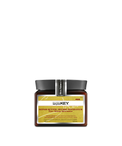 DAMAGE REPAIR TREATMENT BUTTER