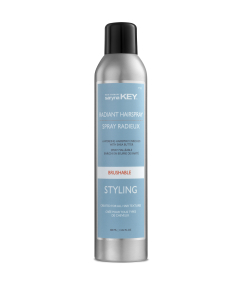 RADIANT BRUSHABLE SPRAY