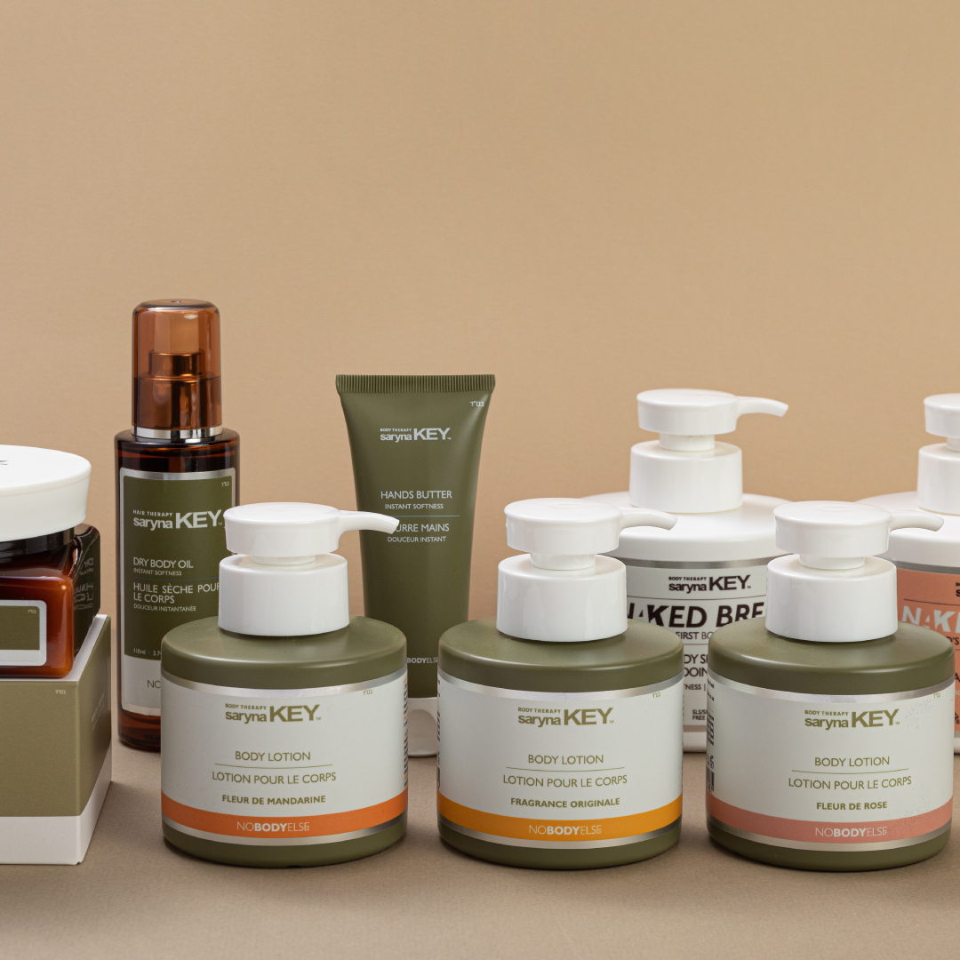BODY BUTTER - Image 4