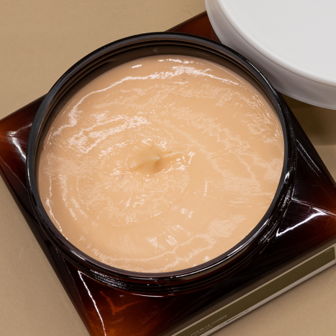 BODY BUTTER - Image 2