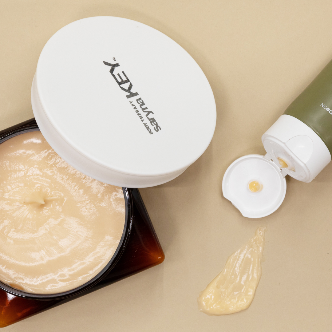 BODY BUTTER - Image 3