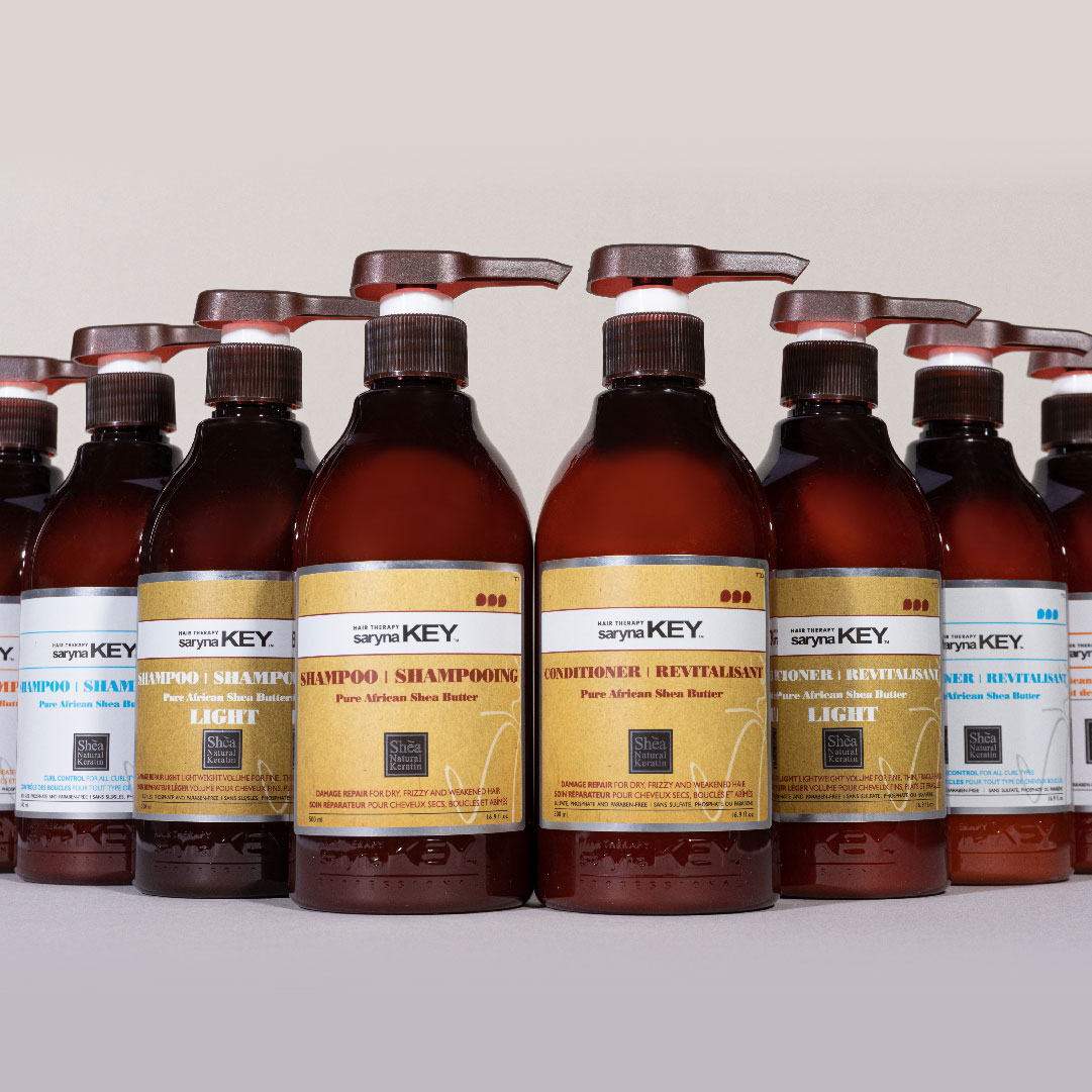 DAMAGE REPAIR CONDITIONER - Image 4