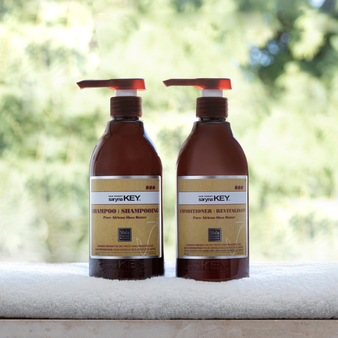 DAMAGE REPAIR CONDITIONER - Image 3