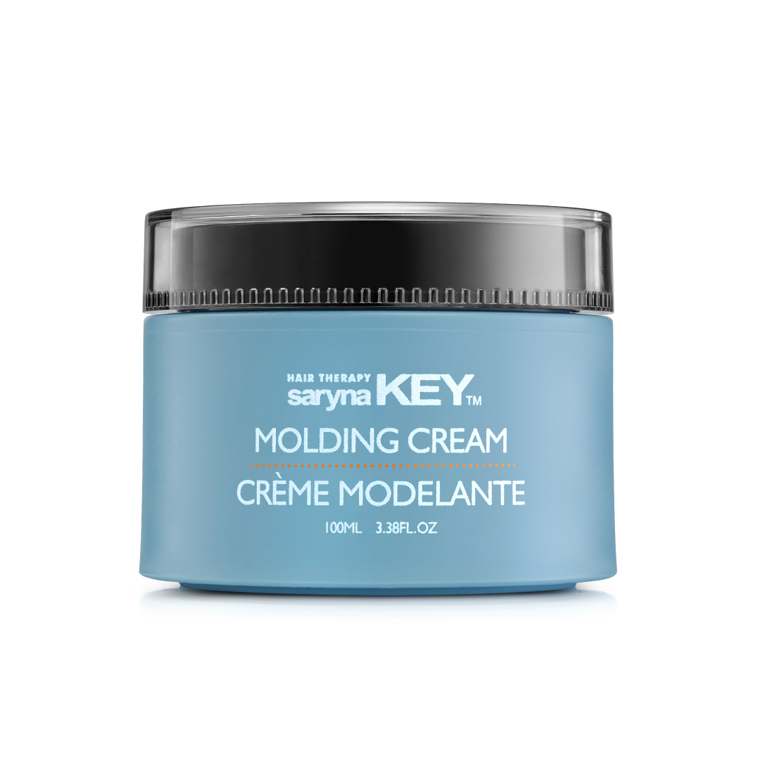 CRÈME MODELANTE – Image 2