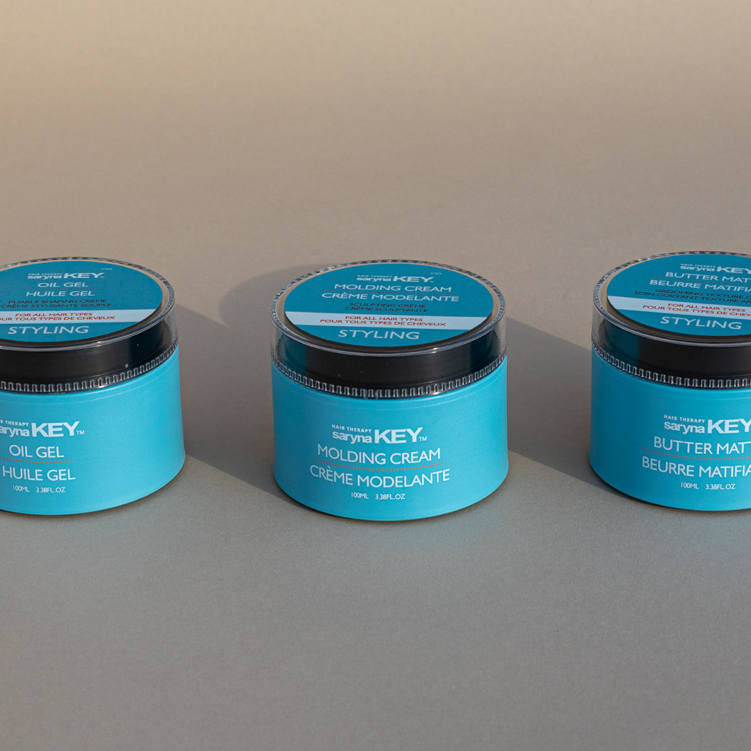 CRÈME MODELANTE – Image 4