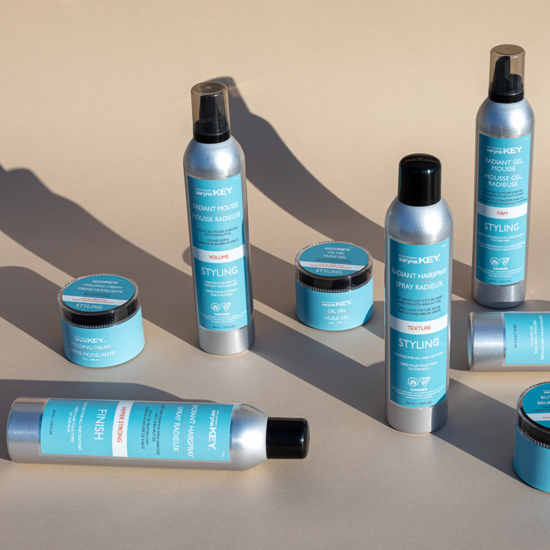 CRÈME MODELANTE – Image 5