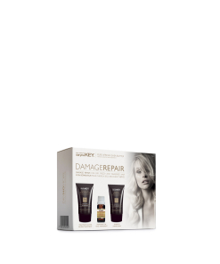 DAMAGE REPAIR TRAVEL SET