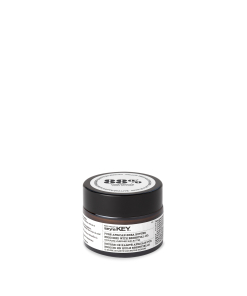 PURE AFRICAN SHEA BUTTER ENRICHED WITH ESSENTIAL OIL ODOURLESS UNREFINED SHEA BUTTER