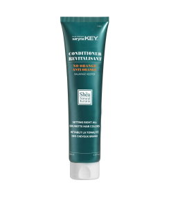 NO ORANGE CONDITIONER
