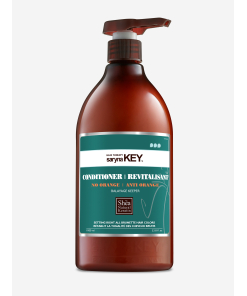 NO ORANGE CONDITIONER 1,000 ml